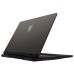 Ноутбук MSI Crosshair A16 HX D8WFKG-074XUA (9S7-15PL21-074)