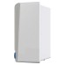 Бойлер LEOV LUB Small 10 l