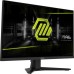 Монітор MSI MAG 274QF X24