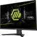 Монітор MSI MAG 274QF X24