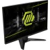 Монітор MSI MAG 274QF X24
