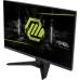 Монітор MSI MAG 274QF X24