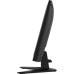 Монітор MSI MAG 274QF X24