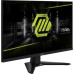 Монітор MSI MAG 274QF X24