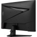 Монітор MSI MAG 274QF X24