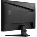 Монітор MSI MAG 274QF X24