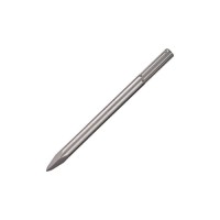 Зубило Makita списоподібне SDS-MAX 400 мм (D-34182)