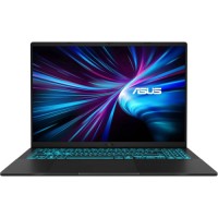 Ноутбук ASUS Vivobook 16 V3607VH-RP020 (90NB16L1-M001L0)