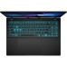 Ноутбук ASUS Vivobook 16 V3607VH-RP020 (90NB16L1-M001L0)