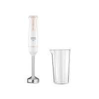 Блендер Zelmer 70105595P