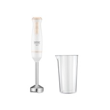 Блендер Zelmer 70105595P