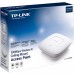 Точка доступу Wi-Fi TP-Link EAP110