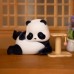 Фігурка Pop Top колекційна 52Toys серії Panda Roll - Мяв панди (22CB437GG13)