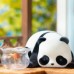 Фігурка Pop Top колекційна 52Toys серії Panda Roll - Мяв панди (22CB437GG13)