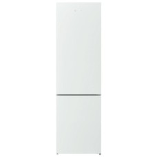 Холодильник Indesit INKS 1401 W4E (INKS1401W4E)