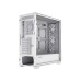 Корпус для ПК Gamemax Siege WT