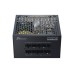 Блок живлення Seasonic 500W (PRIME-PX-500)