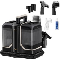 Пилосос Dreame N10-BL