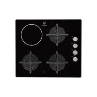 Варочна поверхня Electrolux EGE 6182 NOK (EGE6182NOK)