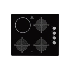 Варочна поверхня Electrolux EGE 6182 NOK (EGE6182NOK)