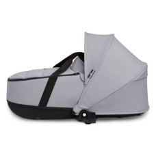 Люлька BABYZEN YOYO Bassinet, сірий (Stone) (595410.1)
