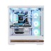 Корпус для ПК Zalman P40NAMUWHITE