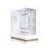 Корпус для ПК Zalman P40NAMUWHITE