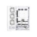 Корпус для ПК Zalman P40NAMUWHITE