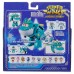 Фігурка Super Wings трансформер Transforming Тіно (Tino) (EU780237)