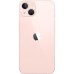 Мобільний телефон Apple iPhone 13 128Gb Pink (REF B) BREEZY (2BMLPH3)
