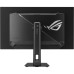 Монітор ASUS XG32UQDMS (90LM0CV0-B01371)