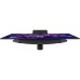 Монітор ASUS XG32UQDMS (90LM0CV0-B01371)