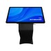 Інтерактивний кіоск Intboard INFOCOM 43" black MTK8788/8 Gb RAM/128 Gb ROM Android 13