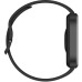 Смарт-годинник Xiaomi Watch 6 Чорний Obsidian Black BHR08CIGL (1198825)
