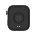 Смарт-годинник Xiaomi Watch 6 Чорний Obsidian Black BHR08CIGL (1198825)