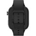 Смарт-годинник Xiaomi Watch 6 Чорний Obsidian Black BHR08CIGL (1198825)