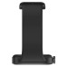 Смарт-годинник Xiaomi Watch 6 Чорний Obsidian Black BHR08CIGL (1198825)