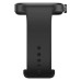 Смарт-годинник Xiaomi Watch 6 Чорний Obsidian Black BHR08CIGL (1198825)