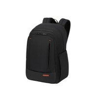 Рюкзак для ноутбука American Tourister 15.6" Urban Groove UG29, office backpack, Black, 26л (24G*09068)