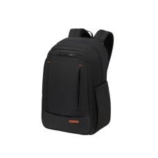 Рюкзак для ноутбука American Tourister 15.6" Urban Groove UG29, office backpack, Black, 26л (24G*09068)