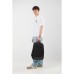 Рюкзак для ноутбука American Tourister 15.6" Urban Groove UG29, office backpack, Black, 26л (24G*09068)