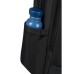Рюкзак для ноутбука American Tourister 15.6" Urban Groove UG29, office backpack, Black, 26л (24G*09068)
