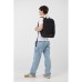 Рюкзак для ноутбука American Tourister 15.6" Urban Groove UG29, office backpack, Black, 26л (24G*09068)