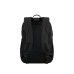 Рюкзак для ноутбука American Tourister 15.6" Urban Groove UG29, office backpack, Black, 26л (24G*09068)