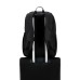 Рюкзак для ноутбука American Tourister 15.6" Urban Groove UG29, office backpack, Black, 26л (24G*09068)