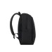 Рюкзак для ноутбука American Tourister 15.6" Urban Groove UG29, office backpack, Black, 26л (24G*09068)