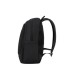 Рюкзак для ноутбука American Tourister 15.6" Urban Groove UG29, office backpack, Black, 26л (24G*09068)