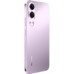 Мобільний телефон realme C100i 4/128GB Dawn Purple