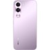 Мобільний телефон realme C100i 4/128GB Dawn Purple