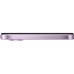 Мобільний телефон realme C100i 4/128GB Dawn Purple